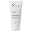 LABORATOIRES SVR ITALIA SVR Spirial Deodorante Crema 50ml