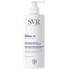 LABORATOIRES SVR ITALIA Svr Xerial 10 Latte Corpo 400ml