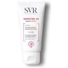 LABORATOIRES SVR ITALIA SVR Sensifine Ar SPF50+ 40 ml