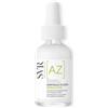 LABORATOIRES SVR ITALIA SVR Sebiaclear Concentrato Levigante/Anti-Rossori/Anti-imperfezioni 30ml