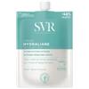 LABORATOIRES SVR ITALIA Svr Hydraliane Crema Idratante Viso Pelle Normale 50ml