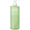 LABORATOIRES SVR ITALIA SVR Sebiaclear Gel Moussant Detergente Purificante 400ml
