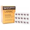 LIERAC SUNISSIME CAPSULE PREPARATRICI DUO 1+1