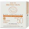 Avène Solare Compatto Dorato SPF50 10 g