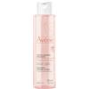 AVENE - PIERRE FABRE ITALIA SPA Eau thermale avene lozione tonica 200 ml