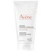 AVENE - PIERRE FABRE ITALIA SPA Avene Maschera Lenitiva Nuova Formulazione 50ML