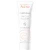 AVENE - PIERRE FABRE ITALIA SPA Avene Cold Cream 100 ml