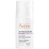 AVENE - PIERRE FABRE ITALIA SPA Avène Antirougeurs Rosamed Concentrato Rossori Persistenti Pelle sensibile 30 ml