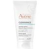 AVENE - PIERRE FABRE ITALIA SPA Avene Cleanance Maschera Detox 50ml