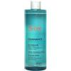 AVENE - PIERRE FABRE ITALIA SPA Avène cleanance acqua micellare 400ml