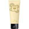 Acqua di Bolgheri Bio Crema Mani Oro 75ml