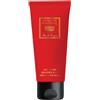 Acqua di Bolgheri crema mani pan di zenzero 75 ml