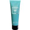 ACQUA DI BOLGHERI Acquaa di Bolgheri Bio Crema Mani Maestrale 75ml