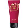 Acqua di Bolgheri Bio Crema Mani Bacche di Vinum 75ml