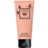 Acqua di Bolgheri crema mani elisir 75 ml