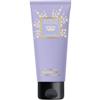 Acqua di Bolgheri Bio Crema Mani Lavanda 75ml