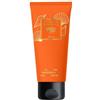 Acqua di Bolgheri Bio Crema Mani Scirocco 75ml