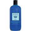 Acqua di Bolgheri Bio Bagno Doccia Libeccio 500 ml
