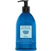 Acqua di Bolgheri Bio Sapone Delicato Mani Viso Libeccio 500 ml