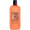 Acqua di Bolgheri Bio Bagno Doccia Elisir Di Dolce Vita 500ml