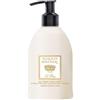 Acqua di Bolgheri Bio Crema Fluida La rosa 300 ml