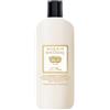 Acqua di Bolgheri Bio Bagno Doccia La Rosa 500 ml