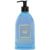 Acqua di Bolgheri Bio sapone luce 500 ml