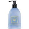 Acqua di Bolgheri bio crema luce 300 ml