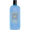 Acqua di Bolgheri bio bagnodoccia luce 500 ml