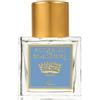 Acqua di Bolgheri profumo luce 50 ml