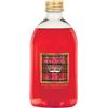 Acqua Di Bolgheri Ricarica Diffusore Pan di Zenzero 500ml