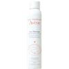 AVENE - PIERRE FABRE ITALIA SPA Avene Acqua Termale Spray 300ml