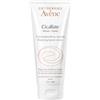 AVENE - PIERRE FABRE ITALIA SPA Eau thermale avene cicalfate mani crema 100 ml