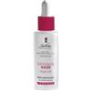ICIM INTER. (BIONIKE) Bionike Defence Xage Hyalu Lift Siero Rimpolpante 30 ml