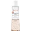 AVENE - PIERRE FABRE ITALIA SPA Avene Soins Essentiels Struccante Intenso Occhi 125ml