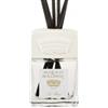 Acqua di bolgheri diffusore ambiente la rosa 100 ml