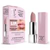 GDP GENERAL DIETETICS PHARMA SRL Natur Unique Lip Volume Xxxl Nude 4,2 ml