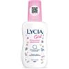 SODALCO S.R.L. Girl Deodorante vapo il mio primo deo, 75 ml