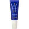 ICIM INTER. (BIONIKE) Bionike Defence My Age Gold - Peeling Rinnovatore 10% AHA - PHA, 50ml