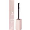 ICIM INTER. (BIONIKE) Bionike Defence Color Absolute Mascara Volume Effetto Ventaglio