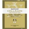 GDP GENERAL DIETETICS PHARMA SRL Natur Unique Ialucollagen Collagene Intensive Guance 17g7G