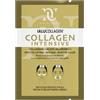 GDP GENERAL DIETETICS PHARMA SRL Natur Unique Ialucollagen Collagene Intensive Occhi/Naso-Labiali 1g