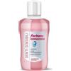 URAGME Forhans Denti Sensibili Collutorio 500ml