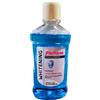 URAGME Forhans Whitening Collutorio 500ml