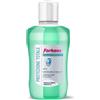 URAGME Forhans Protezione Totale Collutorio 500ml