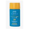 ICIM INTERNATIONAL SPA Bionike Fluido Viso Anti-Lucidità SPF 30