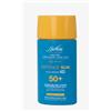 ICIM INTERNATIONAL SPA Bionike Fluido Viso Anti-Lucidità SPF 50+
