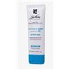 ICIM INTERNATIONAL SPA Bionike Crema Doposole SOS 75 ml