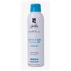 ICIM INTERNATIONAL SPA Bionike Spray Doposole 200 ml