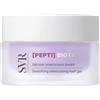 LABORATOIRES SVR ITALIA SVR Biotic [Pepti] Biotic Gel viso opacizzante 50 ml